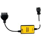 TEXA Cavo Iveco ST14D