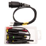 TEXA Cavo universale camion