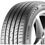 ESA+TECAR 155/65 R 14 75 T Spirit Pro2 TL