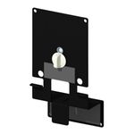 TEXA Halterung für Kalbriertafel HONDA Typ 3 (3911951)