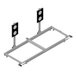 TEXA ACS (All Around Calibration System)
