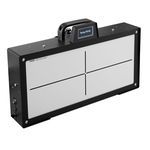 TEXA Kalibrierungsvorrichtung für Night Vision VAG