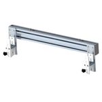 TEXA Positionierungshilfe für VAG NIGHT VISION - Radartarget - Laser Scanner