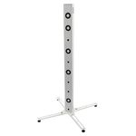 TEXA Kit Kalibrierung NIGHT Vision für MERCEDES