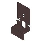 TEXA Halterung Kalibriertafel Frontkamera für HONDA (3907338)