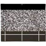 TEXA Kalibriertafel Frontkamera für SUZUKI IGNIS