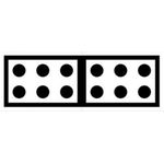 TEXA Kalibriertafel Heckkamera für VAG