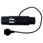 TEXA Interfacekabel Eigendiagnose TRUCK ISO 7638 ABS/EBS Trailer (3151/T30B)
