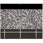 TEXA Kit Kalibrierung Fronkamera für SUBARU