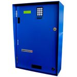 DIGIBOX RX38 Schlüsselausgabegerät