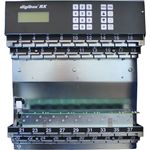 DIGIBOX Ausgabemodul RX 38
