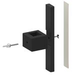 TEXA Laser-Abstandsregelungsreflektor Toyota-Lexus