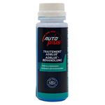 AUTO-PLUS Anti-Kristallisierungsmittel für AdBlue 100 ml