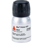 Sika Primer 507 (bottiglia alu), Purform, 30 ml