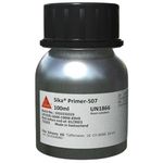 Sika Primer 507 (bottiglia alu), Purform, 100 ml