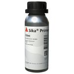 Sika Primer 507 (bottiglia alu), Purform, 250 ml