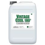 EVANS Vintage Cool 180°, liquid di raffreddamento senz'aqua, 25 l