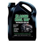 EVANS Classic Cool 180°, liquid di raffreddamento senz'aqua, 2 l