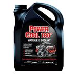 EVANS Power Cool 180°, liquid di raffreddamento senz'acqua, 2 l