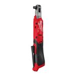 MILWAUKEE Akku-Ratsche, 3/8", M12FIR38G2-0
