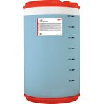 SONAX MultiStar, 627, bidone da 200 l