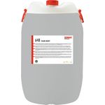 SONAX Foam Berry 648, bidone da 60 l