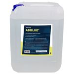 AdBlue Kanister 10 Liter inkl. Ausgiesser