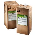 AUWA Green Car Care MagicCare, box da 10 litri