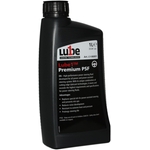 KLITECH Lube1 Premium PSF, 1 Liter