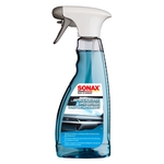 SONAX Antibeschlag Spray, Trigger à 500 ml
