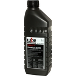 KLITECH Lube1 Premium DCTF, 1 litri