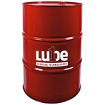 KLITECH Lube1 Premium DCTF, 60 Liter