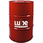 KLITECH Lube1 Premium DCTF, 200 litri