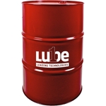 KLITECH Lube1 Premium ATF, 200 litri