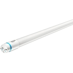 PHILIPS Tubo-LED T8 24W/30-80V/865, 150 cm, InstantFit HF