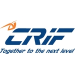 CRIF Quick Check über Privatpersonen