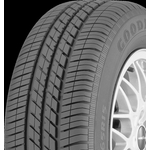 Goodyear 265/35 R 21 101 H Eagle Touring NF0 XL TL