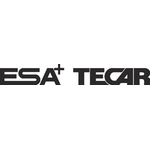 TECAR Autolampe H4 12 V 60/55 W, Halogen, Long Life, P43t, 1 Stk.