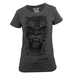 ESA+TECAR Shirt femme, taille L