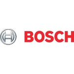 Bosch Starter-Batterie 12V 740 500 140 240Ah, TE 088 EFB