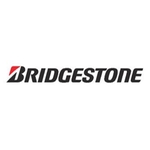 Bridgestone 235/65 R 16 C 115/113 R W 810 TL