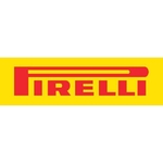 Pirelli 225/50 R 16 (92 Y) P-Zero Rosso N5 TL
