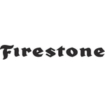 Firestone 235/55 R 18 104 V Multiseason GEN 02 XL TL