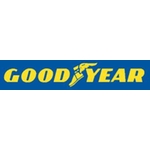 Goodyear 275/60 R 20 115 H Efficient Grip SUV TL