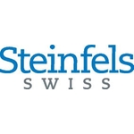STEINFELS Floor-Terasol, Bodenreiniger mit Pflegewirkung, 10 kg