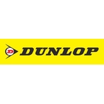 Dunlop 255/55 R 18 109 H SP Sport 01* ROF XL TL