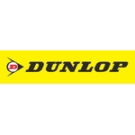 Dunlop 205/55 R 16 91 V Sport BluResponse TL