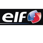 ELF Evolution R-Tech Elite FE 0W/20, 5 l