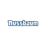 NUSSBAUM Polymerauflagen 100 × 150 × 340 mm, 1 Stück