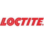 Loctite SF 7200 Kleb- und Dichtstoffentferner, 400 ml